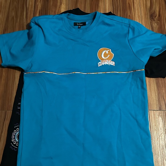 Cookies sf lot - Picture 4 of 5